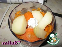 ����� "�������� ��������" �����������