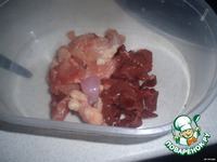 ������� ������� � ������� � ������� �����������