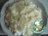 ����� ������� "�������" �����������