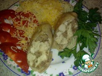 �������� �������� �� �������� �����������