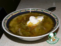 ���������� � ������� �����������