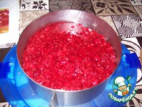 ��������-���������� ���� �����������