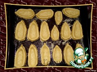 ������� "�������" �����������