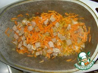 ���� �����������