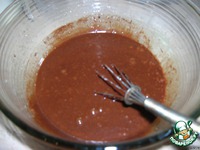 ������� "����������� �������" �����������