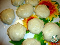 ������� �������� �����������