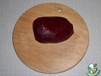 ����� "������" �����������