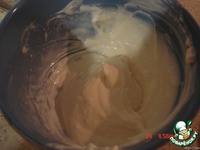 ������� "�����" �����������