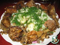 ���� �� ������� ������ �����������