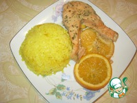 ����� ��� ������������ ������ �����������