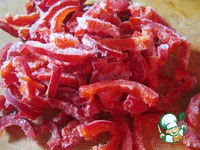 ������ "������" �����������