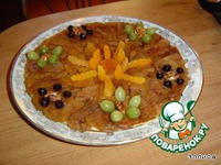 ����� �������� "��������� ������" �����������