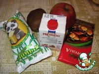 ������ "�����������" �����������