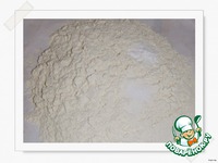 �������� ��� �����������