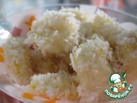 ��������� ������ �����������