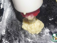 ���������� "��������" �����������