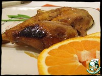 �����-������� ���� �� ��������� ����� �����������