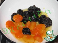 ������� "������������ ����" �����������