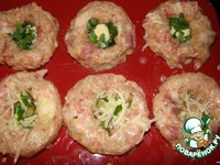 ������� "�����������" �����������