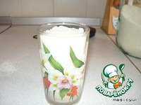 ������� �� ������� �����������