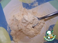 �������-������� �����������