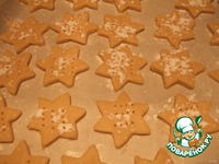 ������������ ����������� ������� �����������