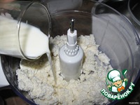 ��������� ���� � ��������� �����������