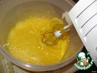 �������� ����� �����������