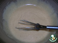 ������� "��������" �����������