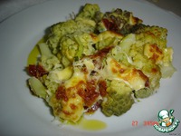 ��������, ���������� � ����� � �������� �����������