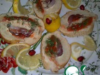 ����� ������������� �����������