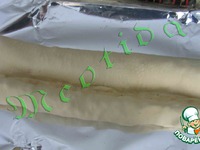 ����� "��������� �����" �����������