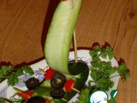 ��������� �� ������ "��������" �����������