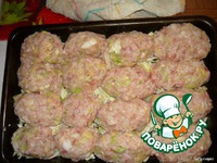 ������� ������� �����������