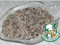 ����� "������� ��� �����" �����������