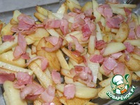 ���������, ���������� � �������, ��� ������ ������ �����������