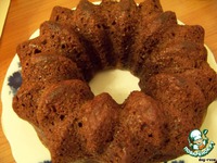 �����������-���������� ���� �����������