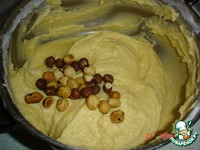 �������� ���� � ���������� ������ � ������� �����������