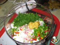 ������� �� ����� ����������� �����������