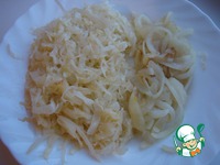 ����� � ���������� "���������" �����������