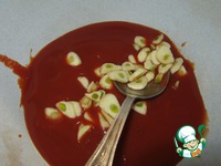 ������ "������" �����������