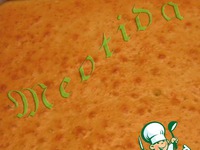 ���� "������ ������" �����������