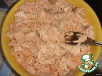 ������� �� �e��� �����������