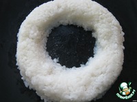 ��� � ���������� "��� ��������" �����������