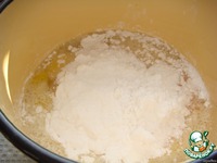 ������������ ������� �����������