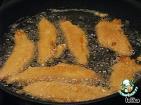 ������ � ����� �����������