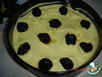 ���� "��� ������" �����������