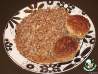 �������� �� ������� �����������