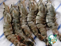 �������� � ����� "�� ����" �����������