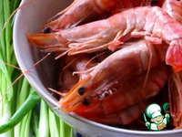 �������� � ����� "�� ����" �����������